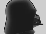 Darth Vader Helmet-1