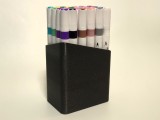 FixBox – Universal Marker Holder & Organizer-1