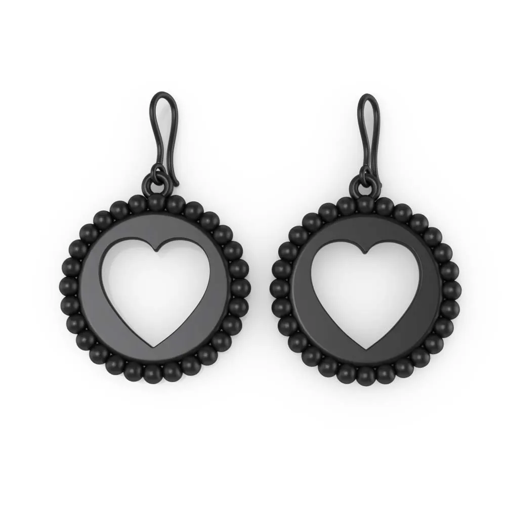 AC-EARRING-153