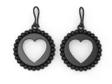 AC-EARRING-153-2