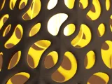 Ceiling lamp-8