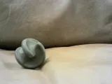Satisfying Roller and Spinner-0