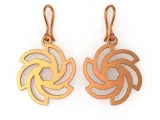 AC-EARRING-141-5
