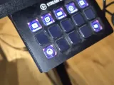 Stream Deck desk mount-1