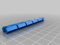 Useless Sword