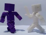 stikman minecraft-0