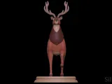 Ronno - Bambi-2