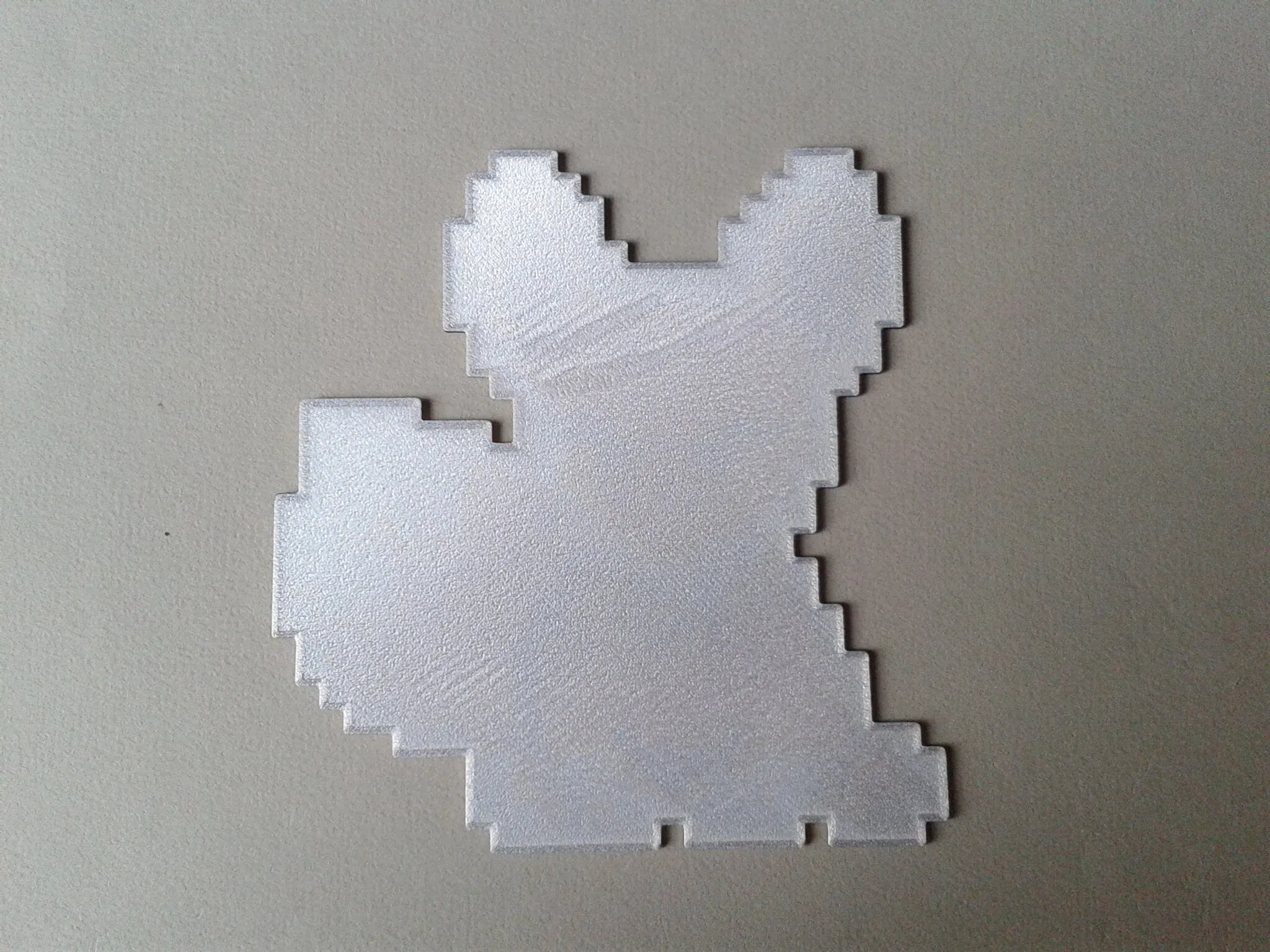 GBC - Animal Breeder 3 JPN - Fox 1, 2 filament changes