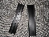 Minimalistic Modular Cable Channel with 3 Different Sizes-3