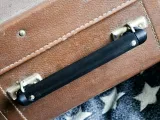 Suitcase Handle Set-2