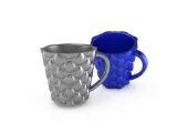 AC-COFFEE-MUG-003-1