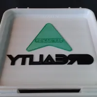 Creality New Logo Box-3