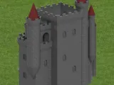 Medieval Castle Dice Roller-3