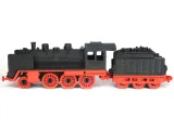 TRAIN BR24 Kit Card-1