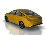 MG 5 2022-2