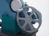 filament terugwinder model-4