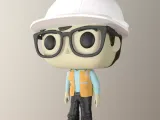 Funko Arquitecto-1