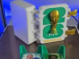 caja figuritas mundial world 2026-3