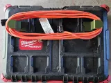 Packout延長コードホルダー-0