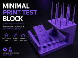 Minimal Print Test Block ⚙️🧪-1
