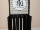 Tattoo & Piercing Needle Organizer - Customizable-6