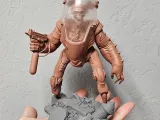 MUTAGEN MAN-0