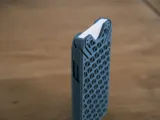 Slidr triangle-5