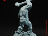 Ettin Miniature-4