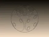 Dice-7