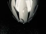 ILA Mood Light-8