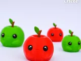 Super Sweet Mini Apple-4