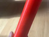 小型ファイルホルダー-2