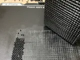 Desiccant Basket for Sunlu S1 Plus Filament Dryer-2