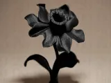 DAFFODIL Decor-2