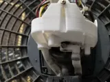 Lasko Motor Support-1