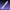 Stoke Space Nova Rocket Miniature