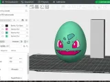 Pokeeggs Pack 01-1