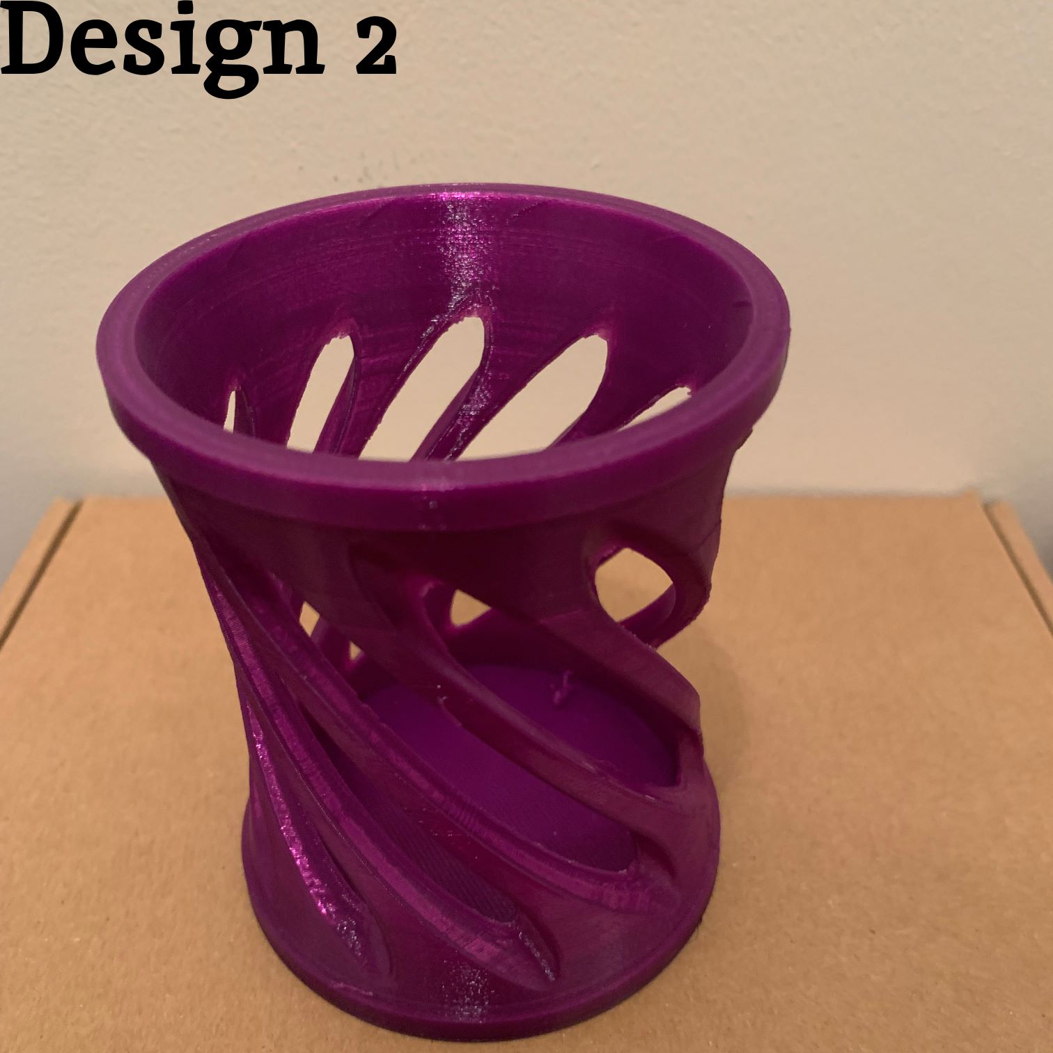 pencil-holder-collection-3d-models-download-creality-cloud