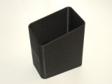 FixBox – Universal Marker Holder & Organizer-7