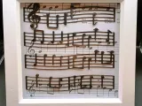 Musical Notes Picture-0