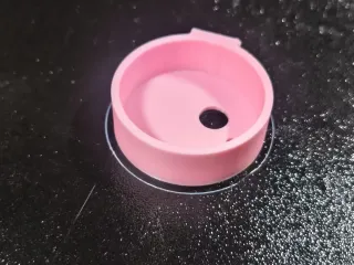 thermometer case