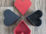 heart gift box-0