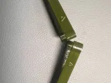 TONGS FOR EACH PRINTER'S CREALITY. With Creality logo-2