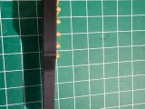 spiked paddle-4
