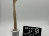Stylish Toothbrush Stand - (designx-lab.com)-4