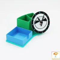 Cuva Desktop Organizer-0
