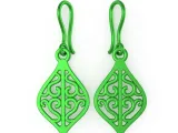 AC-EARRING-100-4