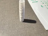Spiderbeam Tools-2