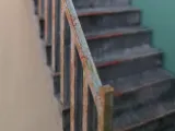 Escape Wall-3