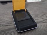 Star Trek Communicator CC Holder-4